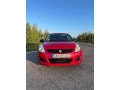 suzuki-swift-12-aac-gs-69kw94hp-m5-small-0