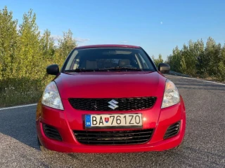 suzuki-swift-12-aac-gs-69kw94hp-m5