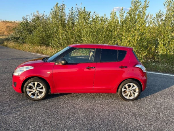 suzuki-swift-12-aac-gs-69kw94hp-m5-big-1