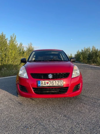 suzuki-swift-12-aac-gs-69kw94hp-m5-big-0