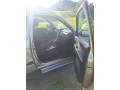 suzuki-grand-vitara-16-vvt-jx-78kw106hp-m5-small-3