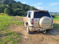 suzuki-grand-vitara-16-vvt-jx-78kw106hp-m5-small-1