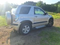 suzuki-grand-vitara-16-vvt-jx-78kw106hp-m5-small-2