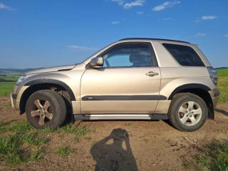 suzuki-grand-vitara-16-vvt-jx-78kw106hp-m5