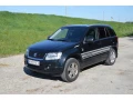 suzuki-grand-vitara-19-ddis-small-0