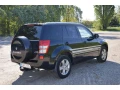 suzuki-grand-vitara-19-ddis-small-1