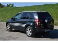 suzuki-grand-vitara-19-ddis-small-2