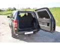 suzuki-grand-vitara-19-ddis-small-3