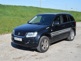 suzuki-grand-vitara-19-ddis