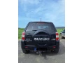 suzuki-grand-vitara-19-ddis-jlx-a-95kw130hp-m5-small-0