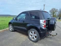 suzuki-grand-vitara-19-ddis-jlx-a-95kw130hp-m5-small-1