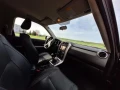 suzuki-grand-vitara-19-ddis-jlx-a-95kw130hp-m5-small-3