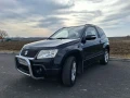 suzuki-grand-vitara-19-ddis-jlx-a-95kw130hp-m5-small-2