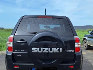 suzuki-grand-vitara-19-ddis-jlx-a-95kw130hp-m5