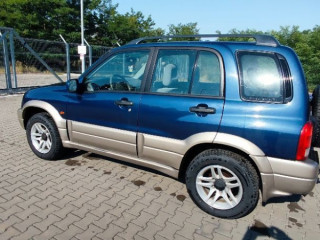 suzuki-grand-vitara-20-vx-94kw128hp-m5
