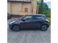 suzuki-swift-12-ac-gl-69kw94hp-m5-small-1