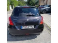 suzuki-swift-12-ac-gl-69kw94hp-m5-small-3