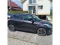 suzuki-swift-12-ac-gl-69kw94hp-m5-small-2