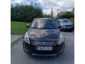 suzuki-swift-12-ac-gl-69kw94hp-m5-small-0
