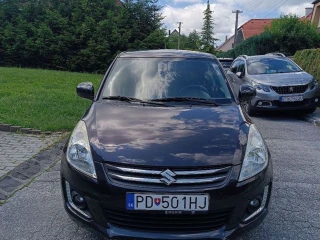 suzuki-swift-12-ac-gl-69kw94hp-m5
