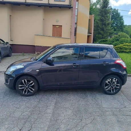 suzuki-swift-12-ac-gl-69kw94hp-m5-big-1
