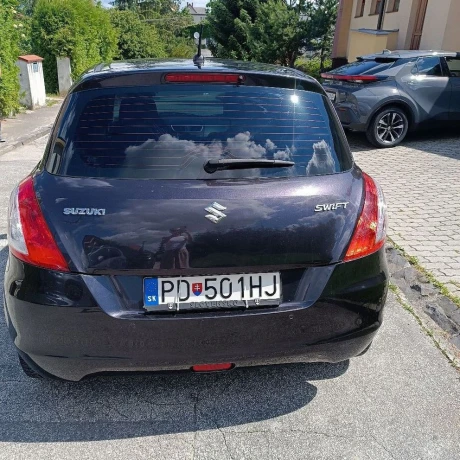 suzuki-swift-12-ac-gl-69kw94hp-m5-big-3