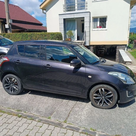 suzuki-swift-12-ac-gl-69kw94hp-m5-big-2