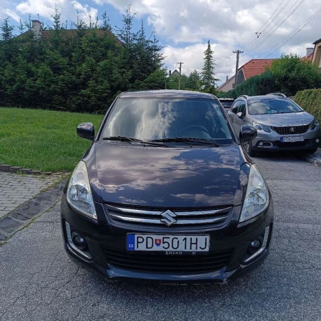 suzuki-swift-12-ac-gl-69kw94hp-m5-big-0