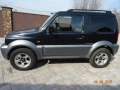 suzuki-jimny-13-vx-4wd-small-0