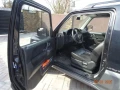 suzuki-jimny-13-vx-4wd-small-3