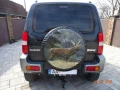 suzuki-jimny-13-vx-4wd-small-2