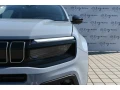 jeep-avenger-elektro-54-kwh-summit-small-1