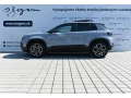 jeep-avenger-elektro-54-kwh-summit-small-3