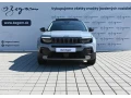jeep-avenger-elektro-54-kwh-summit-small-0