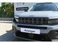 jeep-avenger-elektro-54-kwh-summit-small-2