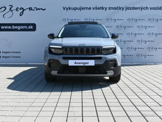 jeep-avenger-elektro-54-kwh-summit