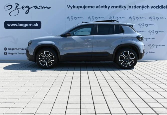 jeep-avenger-elektro-54-kwh-summit-big-3
