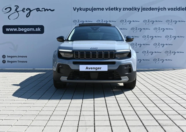 jeep-avenger-elektro-54-kwh-summit-big-0