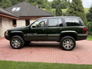 jeep-grand-cherokee-52-v8