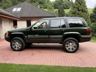 jeep-grand-cherokee-52-v8