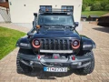 jeep-wrangler-rubicon-unlimited-36-v6-pentastar-expedicny-special-small-1