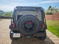 jeep-wrangler-rubicon-unlimited-36-v6-pentastar-expedicny-special-small-3