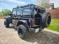 jeep-wrangler-rubicon-unlimited-36-v6-pentastar-expedicny-special-small-2