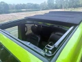 jeep-wrangler-20-phev-rubicon-4xe-at-200kw272hp-a8-small-1