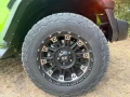 jeep-wrangler-20-phev-rubicon-4xe-at-200kw272hp-a8-small-2