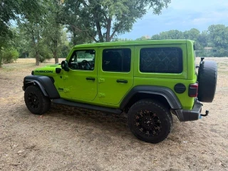 jeep-wrangler-20-phev-rubicon-4xe-at-200kw272hp-a8