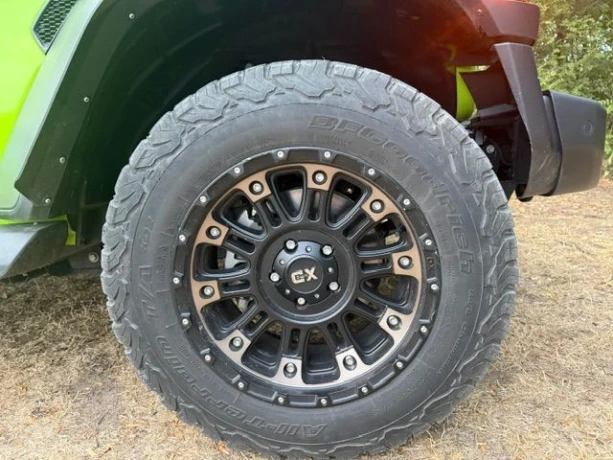 jeep-wrangler-20-phev-rubicon-4xe-at-200kw272hp-a8-big-2