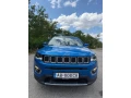 jeep-compass-20l-mjet-140-4wd-limited-at-103kw140hp-a9-small-0