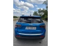 jeep-compass-20l-mjet-140-4wd-limited-at-103kw140hp-a9-small-3