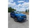 jeep-compass-20l-mjet-140-4wd-limited-at-103kw140hp-a9-small-1